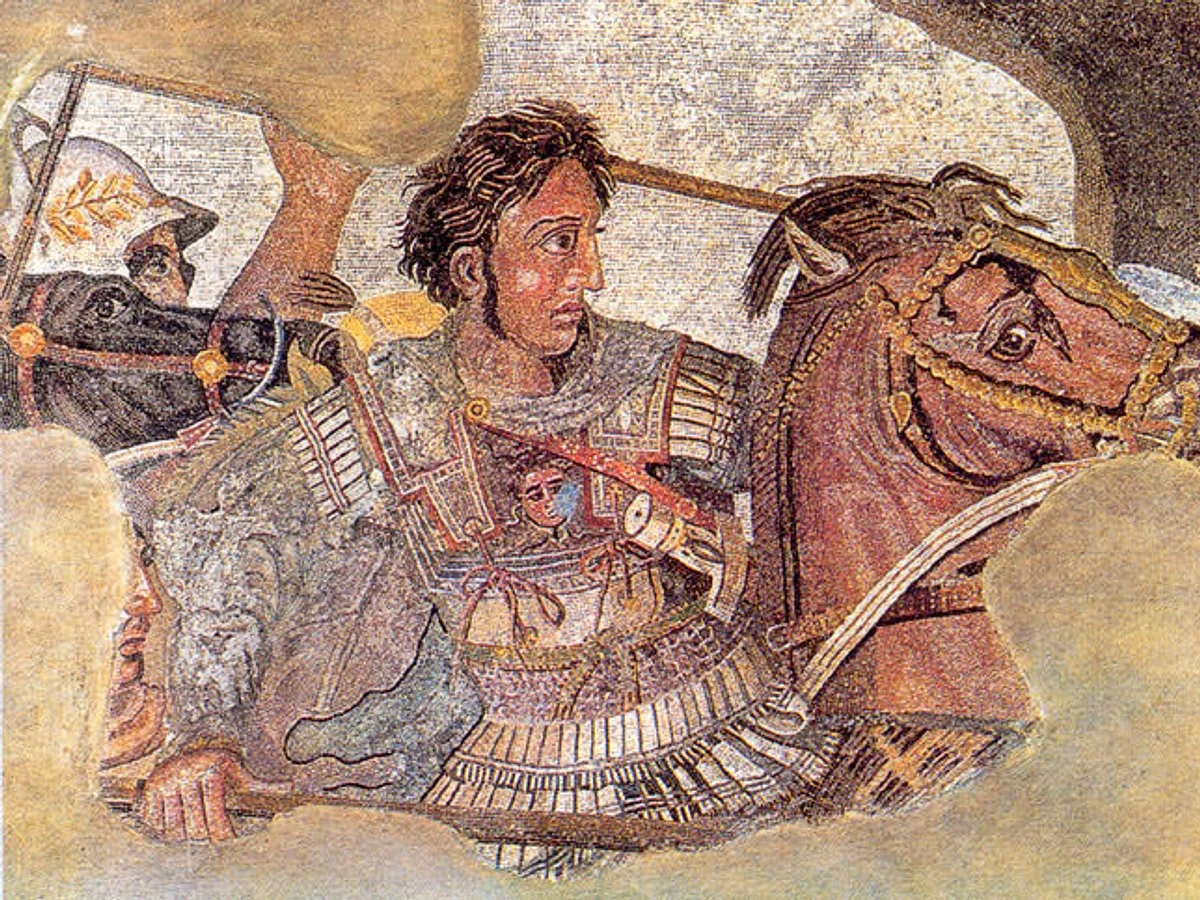 Vizyonumuz