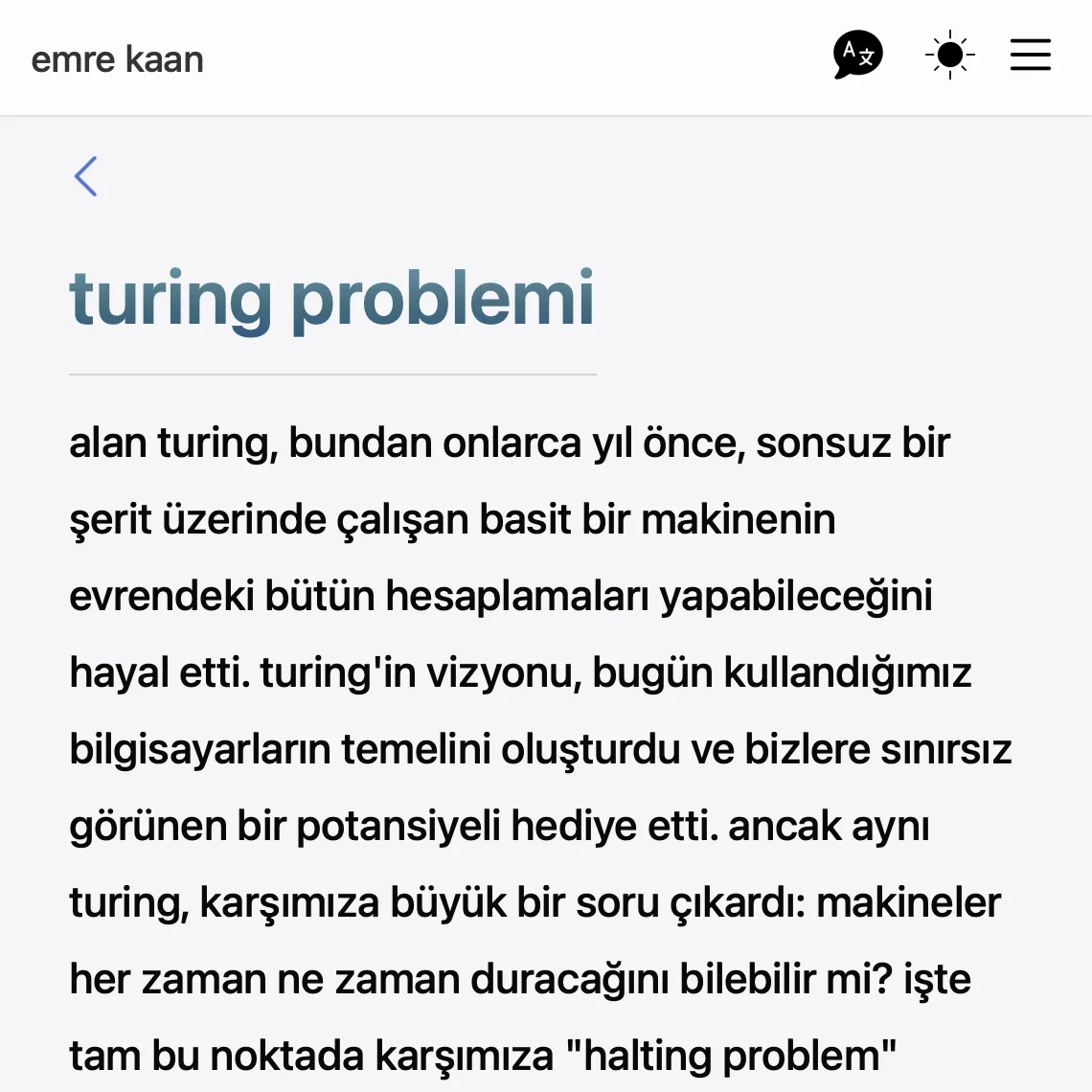 Website Görsel 4