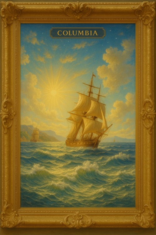 Sanat İnancımız