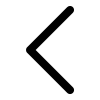 Geri Dön