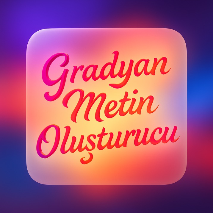 Blog Önizleme 1
