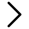 Sonraki Sayfa