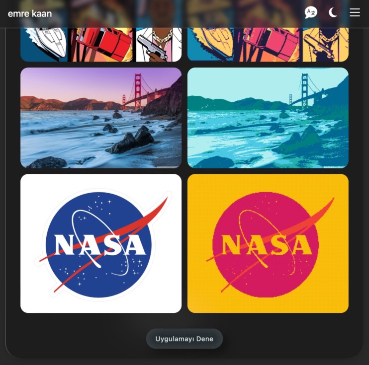 Website Görsel 2