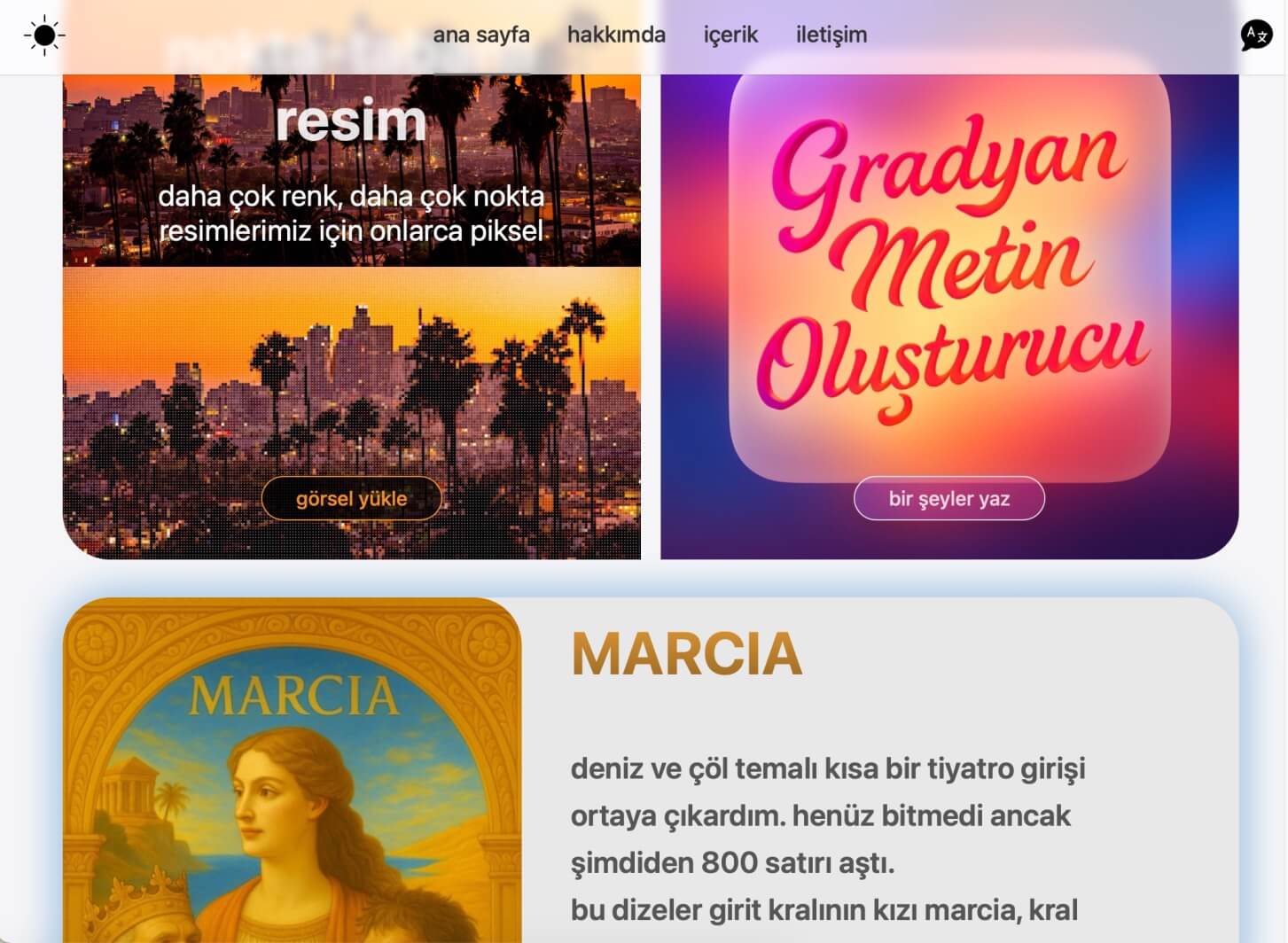 Website Görsel 4