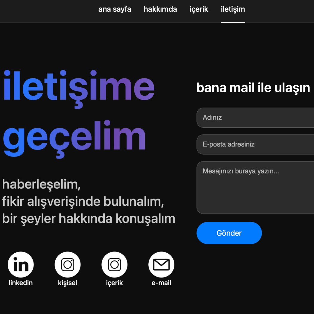 Website Görsel 1