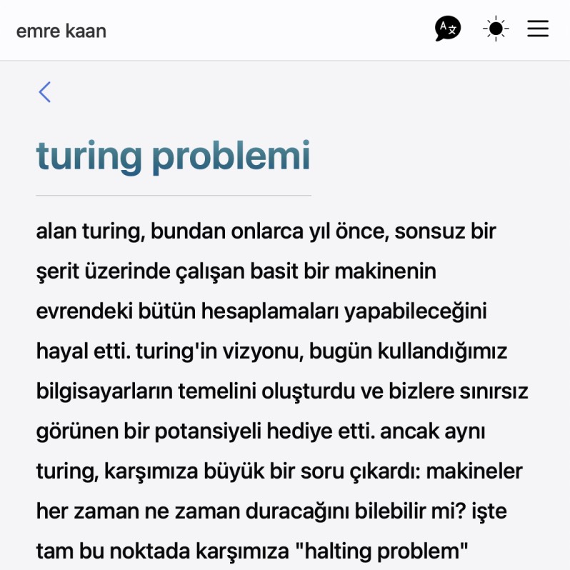 Website Görsel 4